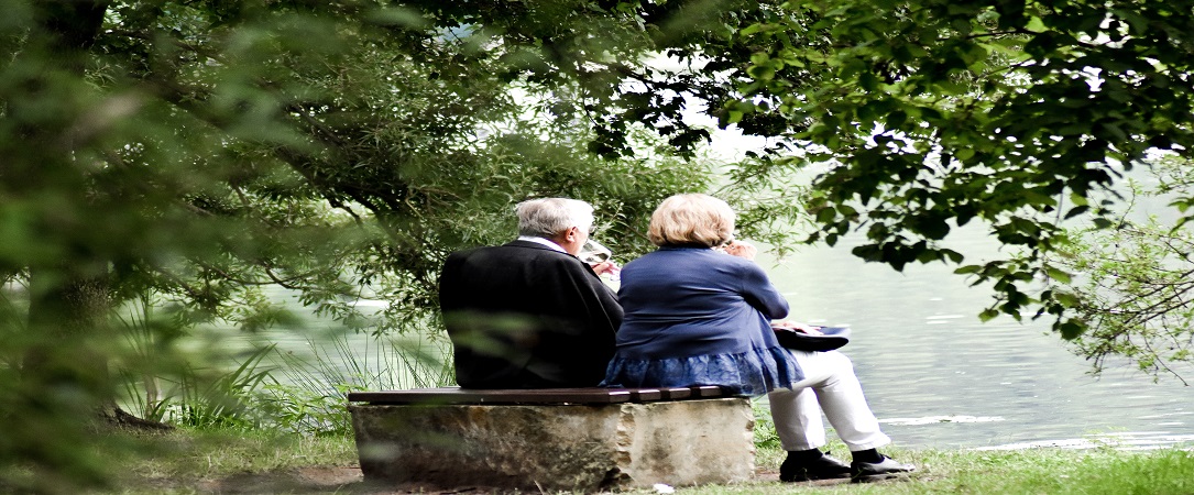 Planning for healthcare costs in retirement 