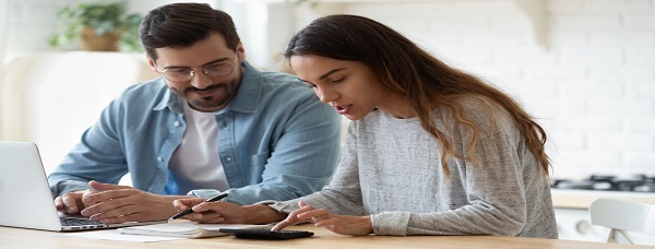 AdobeStock_306635964-scaled Tips for Tax Time
