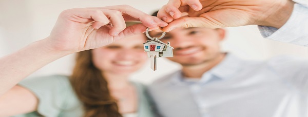 pexels-rdne-8293700 Tips for Tax Time