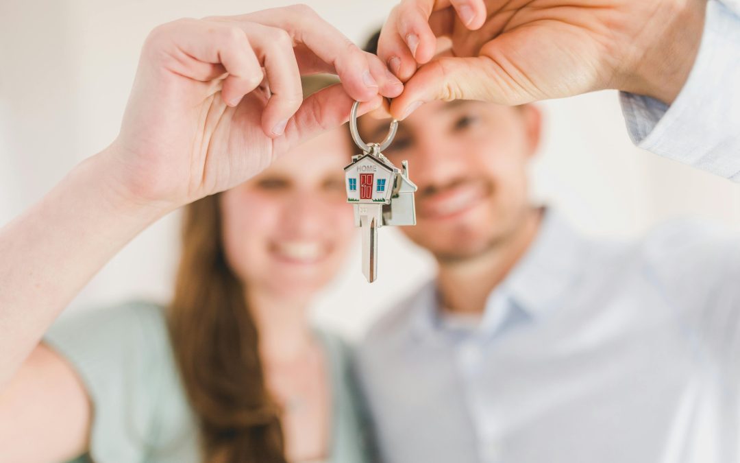 Take Advantage of Rate Cuts: Why Keeping Your Mortgage Repayments the  Same Could Save You Thousands