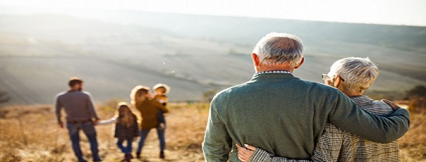 Retirement-banner Tips for Tax Time