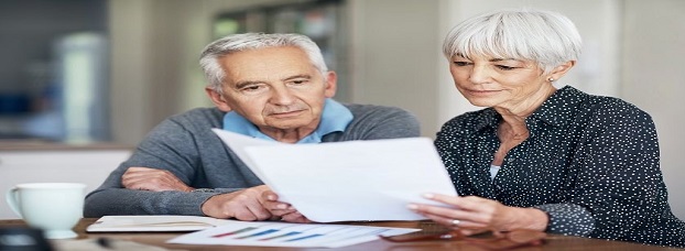 istock-1053060516-superannuation-reform-package-exposure-jpg Tips for Tax Time