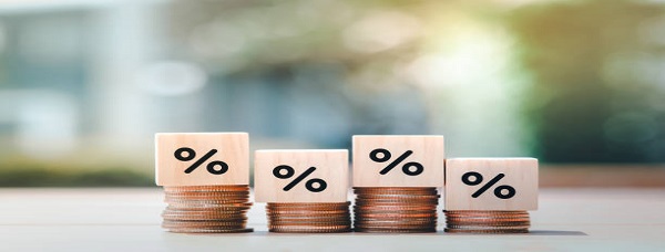 istockphoto-1933807369-612x612 Tips for Tax Time