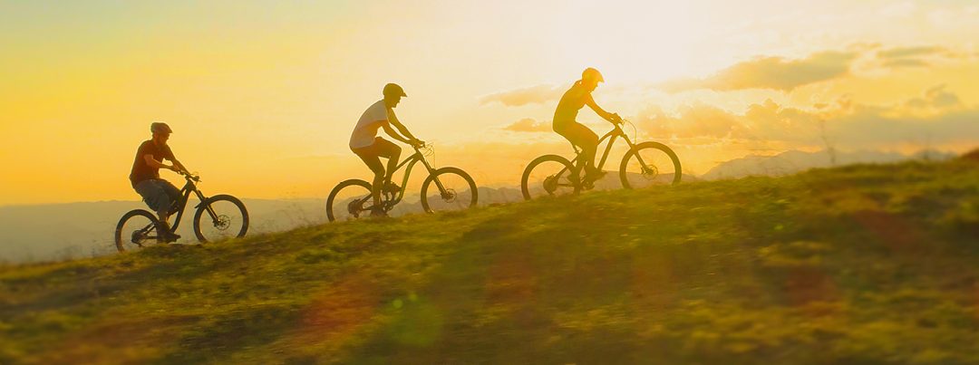 Navigating the Shifting Financial Landscape: Opportunities Emerging in Shares, ETFs, and Property