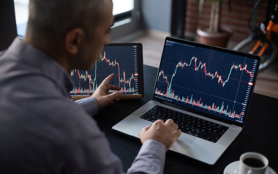 Why Minimizing the Downside Matters More Than Maximizing the Upside